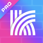 vv-kuailian.com.cn favicon